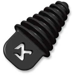 Akrapovic Bouchon De Lavage Pour Système D'Échappement