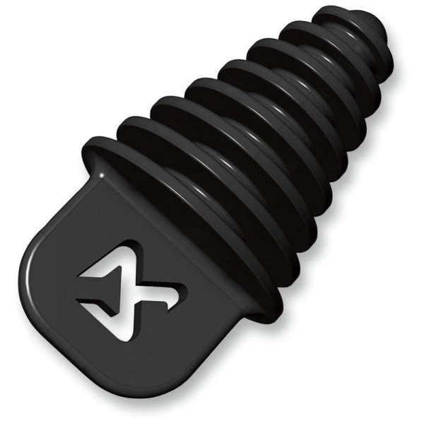 Akrapovic Bouchon De Lavage Pour Système D'Échappement 1 Akrapovic Bouchon De Lavage Pour Système D'Échappement