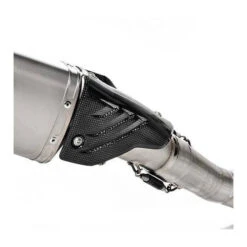 Akrapovic Pare-Chaleur D'Échappement