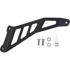 Akrapovic Fixation Pour Silencieux