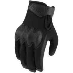 Icon Gants De Moto PDX3