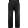 Icon Pantalon Imperméable De Moto PDX3