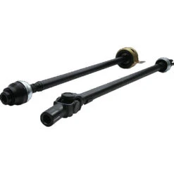 Arbres De Transmission Complets 11 Arbres De Transmission Complets -ADM Sport Boutique PRP PO 09 019