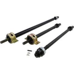 Arbres De Transmission Complets 12 Arbres De Transmission Complets -ADM Sport Boutique PRP PO 09 020