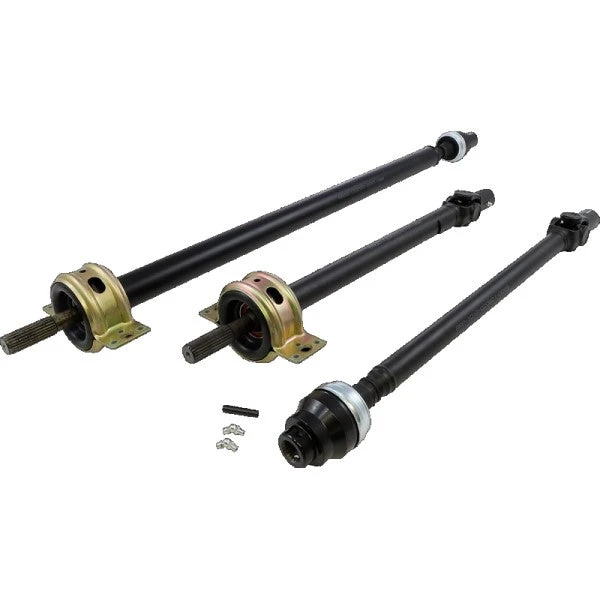 Arbres De Transmission Complets 4 Arbres De Transmission Complets – Image 4