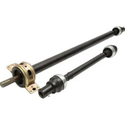 Arbres De Transmission Complets 13 Arbres De Transmission Complets -ADM Sport Boutique PRP PO 09 021