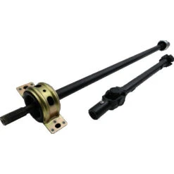 Arbres De Transmission Complets 15 Arbres De Transmission Complets -ADM Sport Boutique PRP PO 09 024