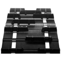 Chenille De Motoneige BackCountry X