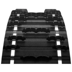 Chenilles De MotoneigeCobra WT