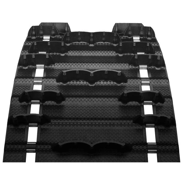 Chenilles De MotoneigeCobra WT 1 Chenilles De MotoneigeCobra WT