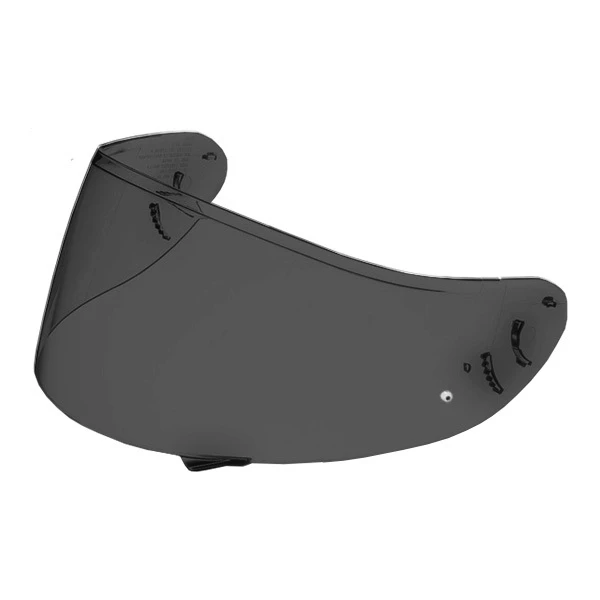 HJC Visière De Moto RPHA 71 1 HJC Visière De Moto RPHA 71