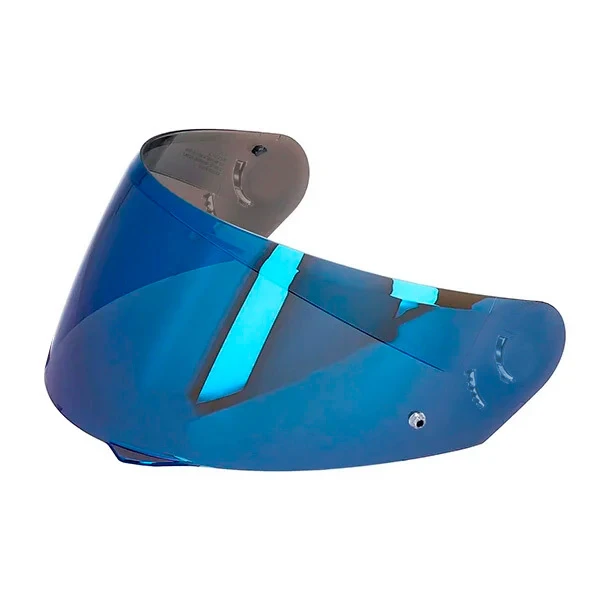 HJC Visière De Moto RPHA 71 2 HJC Visière De Moto RPHA 71 – Image 2