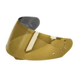 HJC Visière De Moto RPHA 71 6 HJC Visière De Moto RPHA 71 -ADM Sport Boutique Pantalla HJC HJ 40 Pinlock Ready Iridium Oro Para RPHA71 30104006