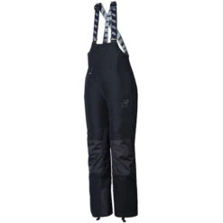 RUKKA Pantalon Teslin - Liquidation