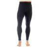 Pantalon Thermo