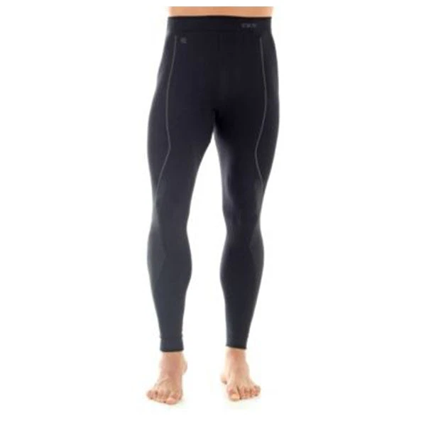 Pantalon Thermo 1 Pantalon Thermo