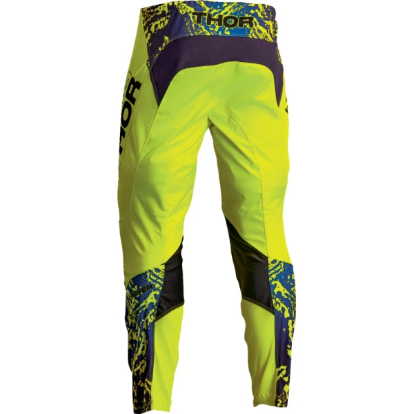 Thor Pantalon De Motocross Sector Atlas 3 Thor Pantalon De Motocross Sector Atlas – Image 3