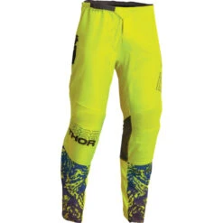 Thor Pantalon De Motocross Sector Atlas
