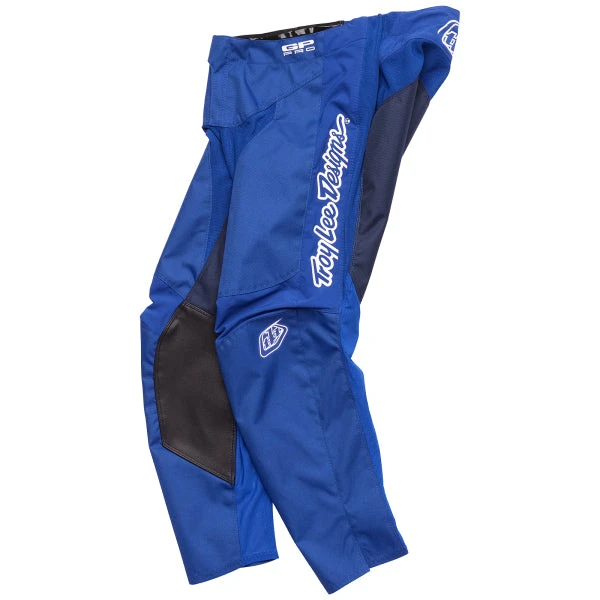 Troy Lee Designs Pantalon De Motocross GP Pro Mono 6 Troy Lee Designs Pantalon De Motocross GP Pro Mono – Image 6