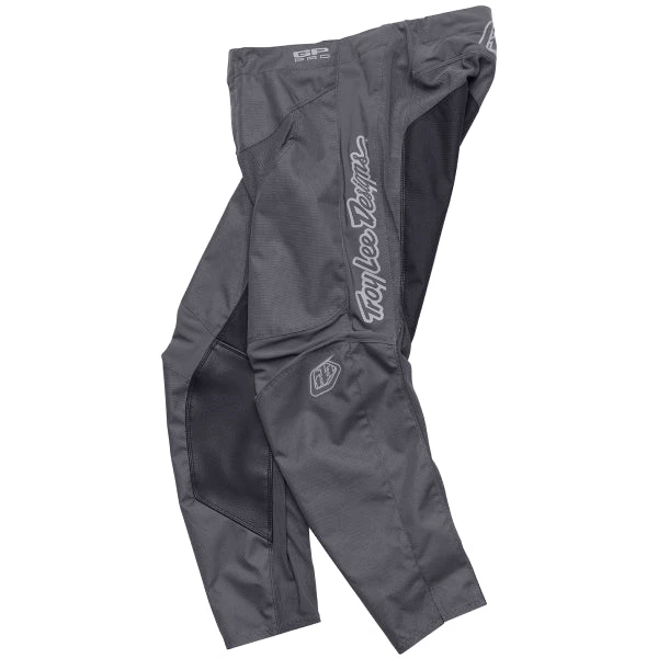 Troy Lee Designs Pantalon De Motocross GP Pro Mono 8 Troy Lee Designs Pantalon De Motocross GP Pro Mono – Image 8