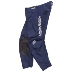 Troy Lee Designs Pantalon De Motocross GP Pro Mono 30 Troy Lee Designs Pantalon De Motocross GP Pro Mono -ADM Sport Boutique PantalondeMotocrossTLDGPProMonoNavy