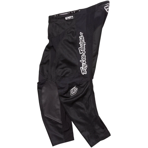 Troy Lee Designs Pantalon De Motocross GP Pro Mono 1 Troy Lee Designs Pantalon De Motocross GP Pro Mono