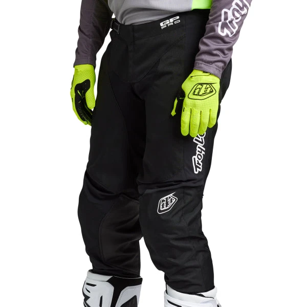 Troy Lee Designs Pantalon De Motocross GP Pro Mono 2 Troy Lee Designs Pantalon De Motocross GP Pro Mono – Image 2