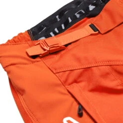 Troy Lee Designs Pantalon De Motocross GP Pro Mono 29 Troy Lee Designs Pantalon De Motocross GP Pro Mono -ADM Sport Boutique PantalondeMotocrossTLDGPProMonoOrangeCeinture