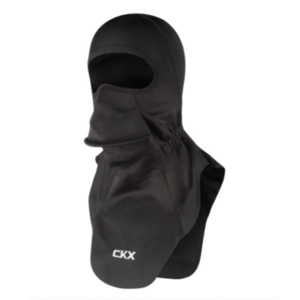 Passe-Montagne Xtreme 1 Passe-Montagne Xtreme