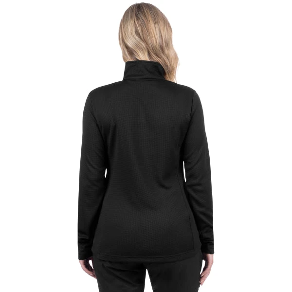 Coton Ouaté Pilot UPF Femme 5 Coton Ouaté Pilot UPF Femme – Image 5