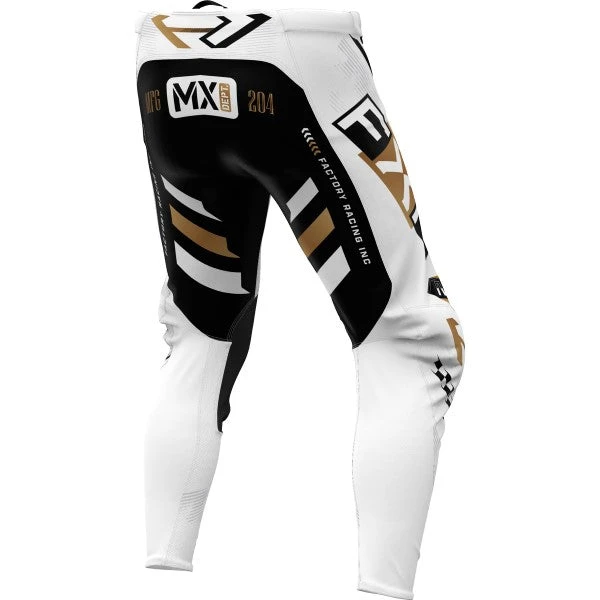 Pantalon De Motocross Gladiator Junior 2 Pantalon De Motocross Gladiator Junior – Image 2