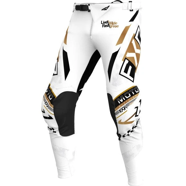Pantalon De Motocross Gladiator Junior 1 Pantalon De Motocross Gladiator Junior