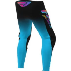Pantalon Podium -ADM Sport Boutique Podium MX Pant Back 3