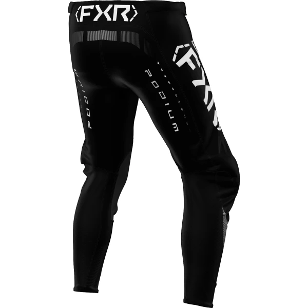 Pantalon De Motocross Podium 6 Pantalon De Motocross Podium – Image 6