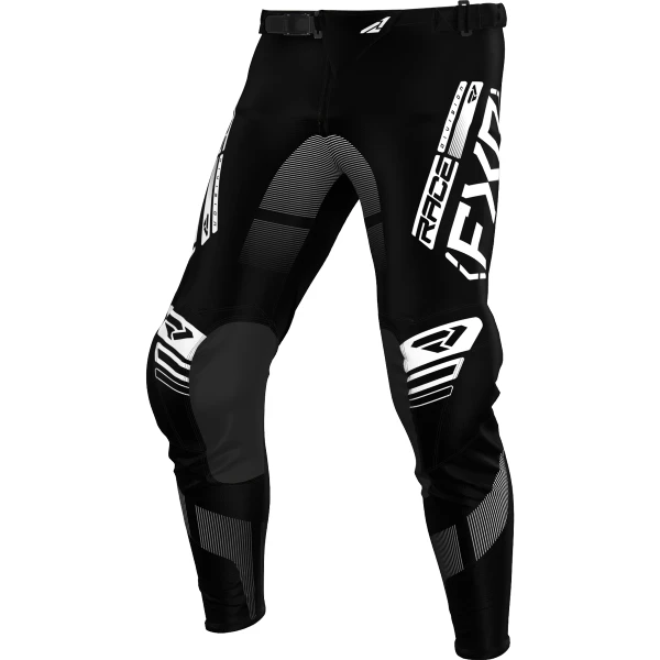 Pantalon De Motocross Podium 5 Pantalon De Motocross Podium – Image 5