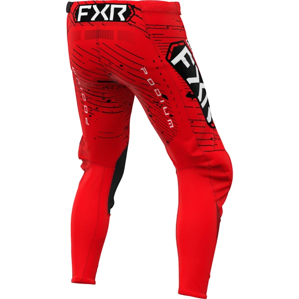 Pantalon De Motocross Podium 14 Pantalon De Motocross Podium – Image 14