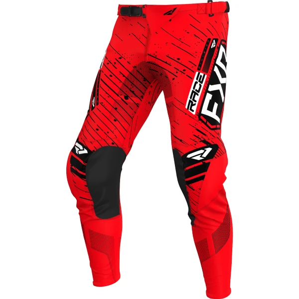 Pantalon De Motocross Podium 13 Pantalon De Motocross Podium – Image 13