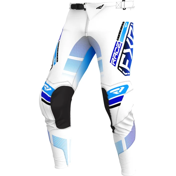 Pantalon De Motocross Podium 15 Pantalon De Motocross Podium – Image 15