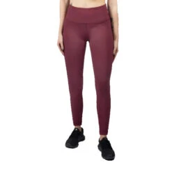 Pantalon Warrior Femme 22 Pantalon Warrior Femme -ADM Sport Boutique ProblemedeFONDBlanc