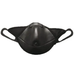 Protecteur D'haleine