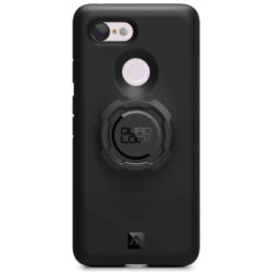 Étui Quad Lock Pour Appareils Google Pixel -ADM Sport Boutique QLC PIX3 PIXEL3CASE RGB