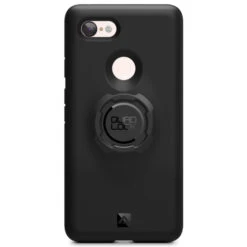 Étui Quad Lock Pour Appareils Google Pixel -ADM Sport Boutique QLC PIX3XL PIXEL3XLCASE RGB
