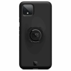 Étui Quad Lock Pour Appareils Google Pixel -ADM Sport Boutique QLC PIX4XL PIXEL4XLCASE RGB