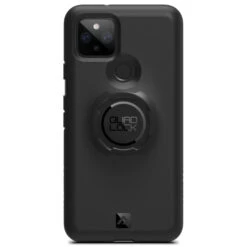 Étui Quad Lock Pour Appareils Google Pixel -ADM Sport Boutique QLC PIX5 PIXEL5CASE RGB