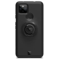 Étui Quad Lock Pour Appareils Google Pixel -ADM Sport Boutique QLC PIX5XL PIXEL4A 5G CASE RGB