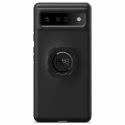Étui Quad Lock Pour Appareils Google Pixel -ADM Sport Boutique QLC PIX6 PIXEL6CASE RGB
