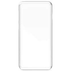 Étui Poncho Quad Lock Pour Samsung Galaxy 27 Étui Poncho Quad Lock Pour Samsung Galaxy -ADM Sport Boutique QLC PON GS10 GS10PONCHO RGB