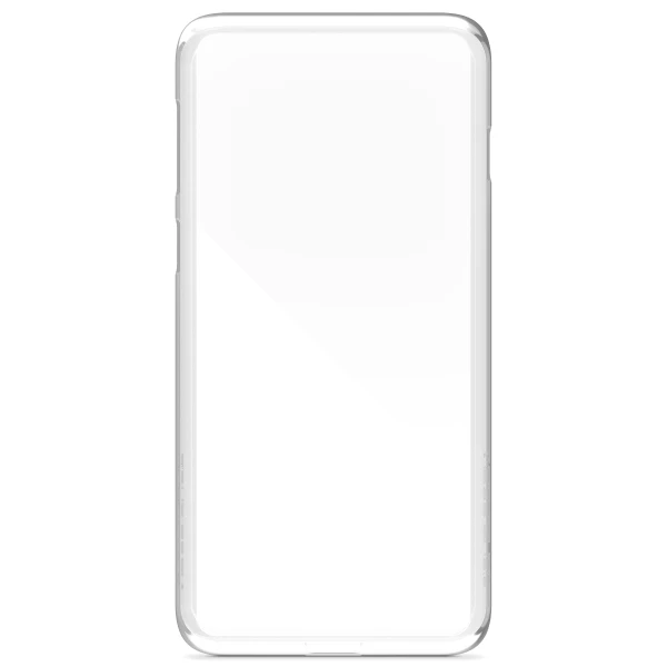 Étui Poncho Quad Lock Pour Samsung Galaxy 8 Étui Poncho Quad Lock Pour Samsung Galaxy – Image 8