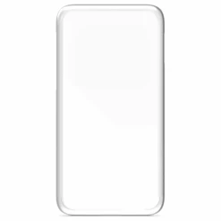 Étui Poncho Quad Lock Pour Samsung Galaxy 28 Étui Poncho Quad Lock Pour Samsung Galaxy -ADM Sport Boutique QLC PON GS10LTE GS10ePONCHO RGB