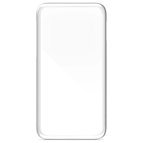 Étui Poncho Quad Lock Pour Samsung Galaxy 9 Étui Poncho Quad Lock Pour Samsung Galaxy – Image 9